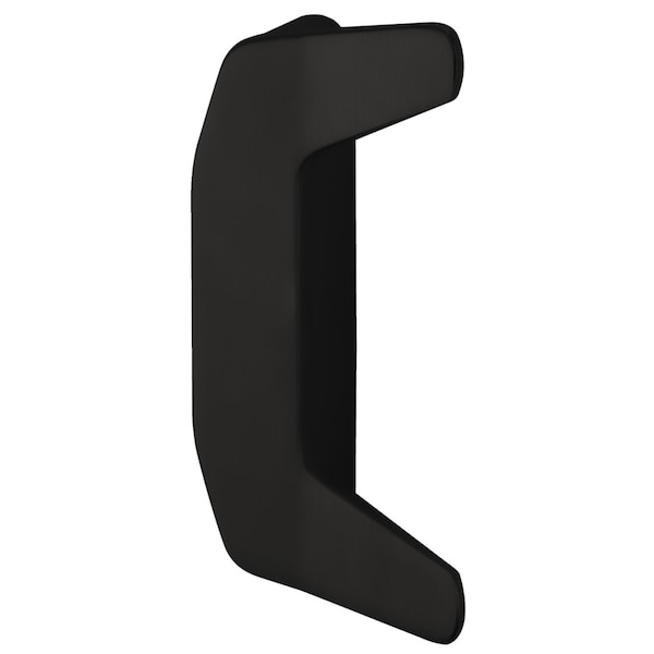 Exit Device Trim